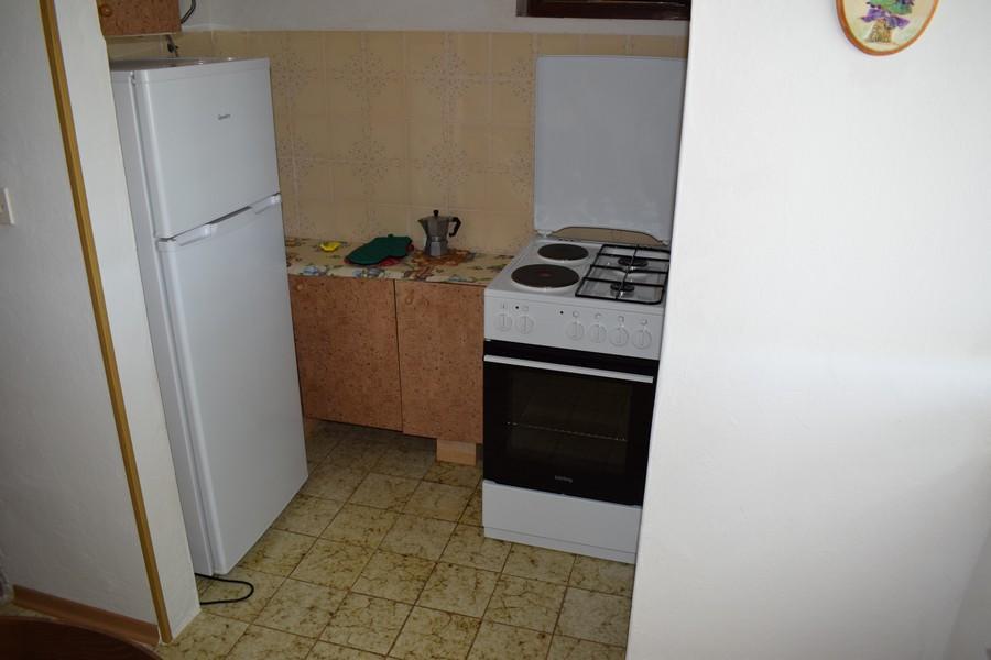 Apartment Bozana 2 Umag Buitenkant foto