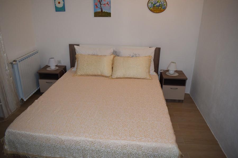 Apartment Bozana 2 Umag Buitenkant foto