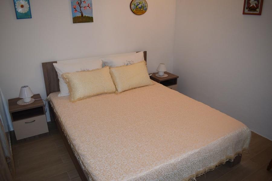 Apartment Bozana 2 Umag Buitenkant foto