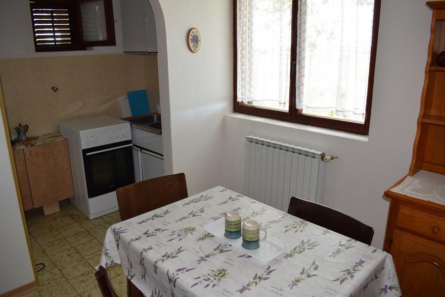 Apartment Bozana 2 Umag Buitenkant foto