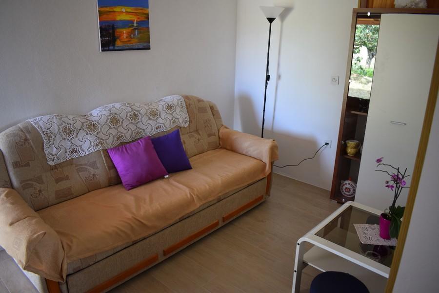 Apartment Bozana 2 Umag Buitenkant foto