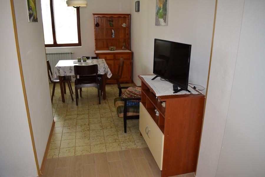 Apartment Bozana 2 Umag Buitenkant foto