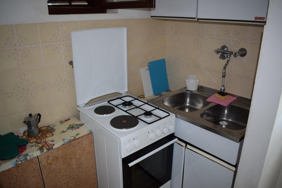 Apartment Bozana 2 Umag Buitenkant foto