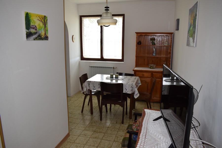 Apartment Bozana 2 Umag Buitenkant foto